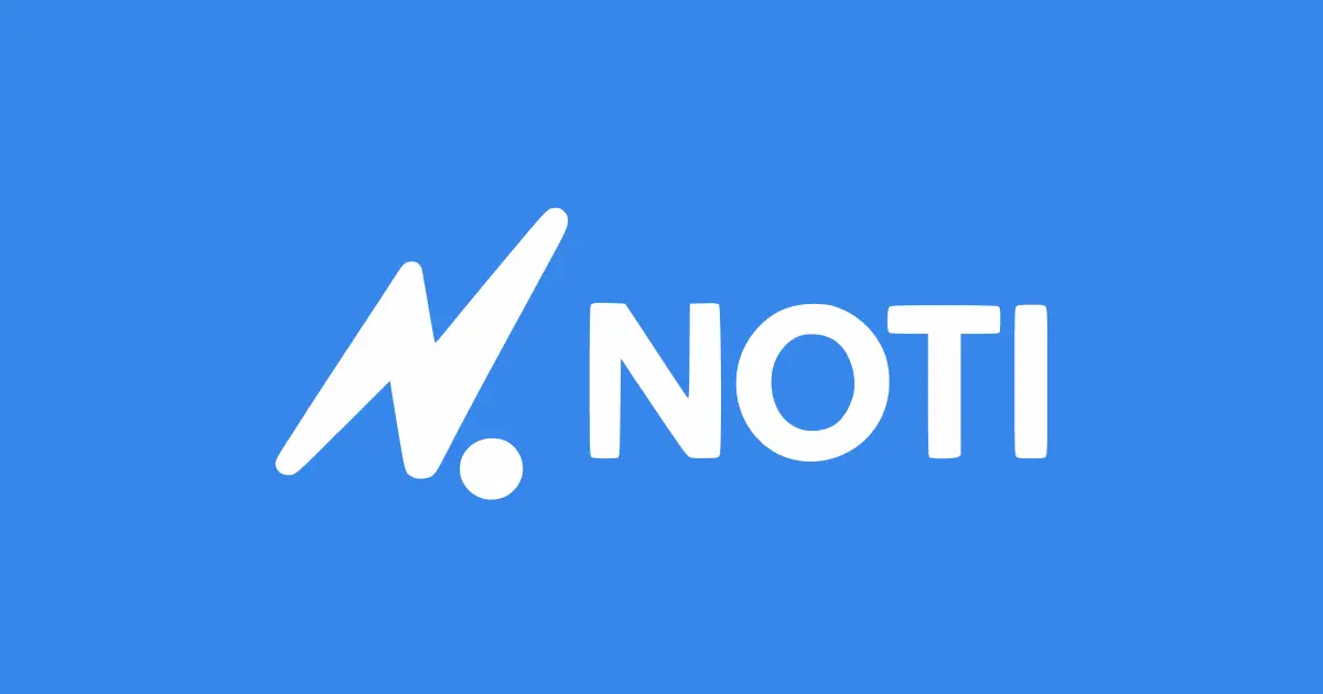 NOTI